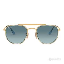 Ray Ban Marshall II