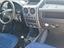 Immagine 12