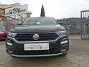 volkswagen-t-roc-1-6-tdi-116cv-cv-style-bluemotion