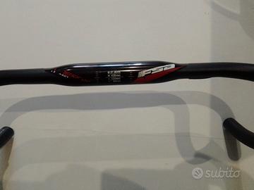 manubrio fsa  