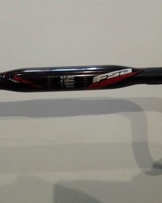 manubrio fsa  