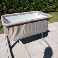 Next2me Essential Chicco