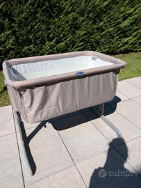 Next2me Essential Chicco