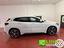 Immagine 7