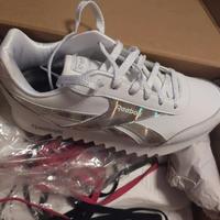 scarpe Reebok donna 