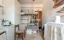 appartamento-a-milano-via-ascanio-sforza-1-locali