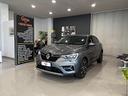 renault-arkana-1-6-e-tech-full-hybrid-techno-145cv