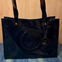 Borsa Armani Jeans