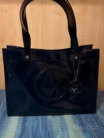 Borsa Armani Jeans