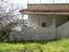Immagine 8