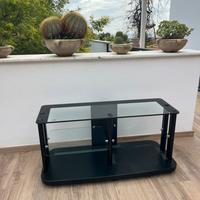 Tavolino porta tv