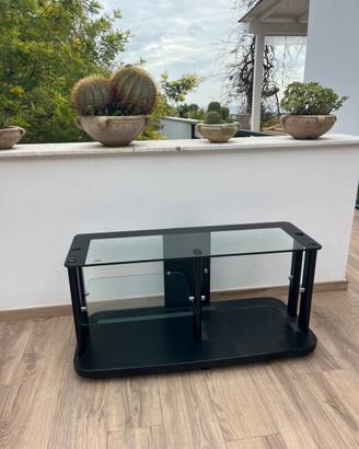 Tavolino porta tv
