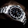rolex-sea-dweller-ref-16600-ser-k-box-papers