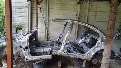 Ricambi Chrysler 300M