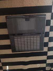 Akai Force