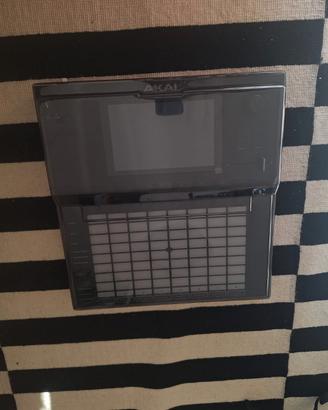 Akai Force