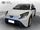 toyota-aygo-x-1-0-vvt-i-72-cv-5-porte-active