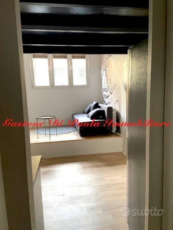 Appartamento – Milano, Viale Monza, Municipio 2 - Vista 5