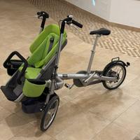 Family & Bambini Bike – Taga Bike