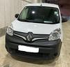 renault-kangoo-blue-dci-80-cv-grand-confort