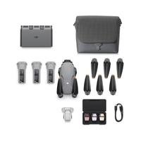 Dji Air 3s fly more combo