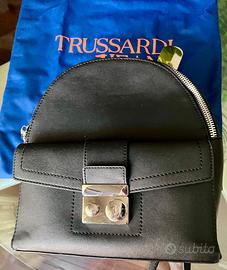 Zaino donna-Trussardi