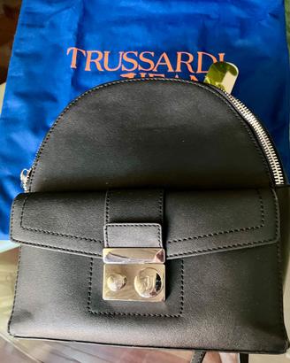 Zaino donna-Trussardi