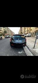Lancia delta 1600 mtj 120cv