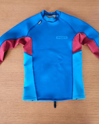 Maglia in neoprene ION