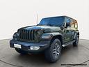 jeep-wrangler-unlimited-2-0-phev-atx-4xe-sahara