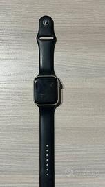 aplle watch