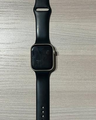 aplle watch