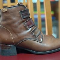 Stivaletto Pikolinos Malaga