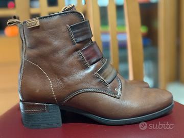 Stivaletto Pikolinos Malaga