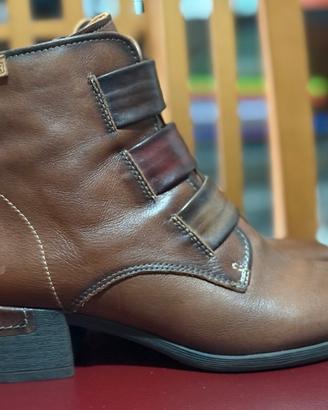 Stivaletto Pikolinos Malaga