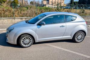ALFA ROMEO MITO 1.4 70 CV 8V