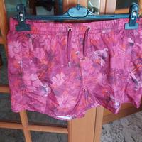 costume uomo pantaloncino CoastToCoast taglia M