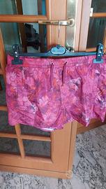 costume uomo pantaloncino CoastToCoast taglia M