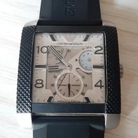 orologio automatico 