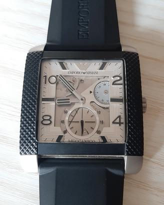 orologio automatico 