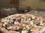 Immagine 6