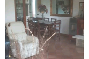 Villa indipendente con piscina