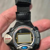 Orologio altimetro 