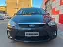 ford-c-max-1-6-tdci-110-cv-dpf