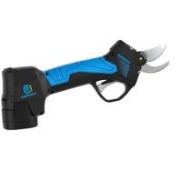 FORBICE SPEEDY CAMPAGNOLA