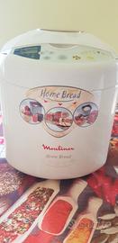 macchina del pane moulinex 