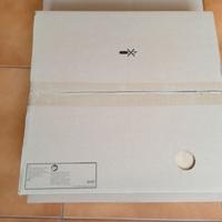 IKEA BILLY TOP cm. 40