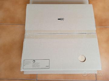 IKEA BILLY TOP cm. 40