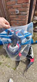 gsx-r k1 750