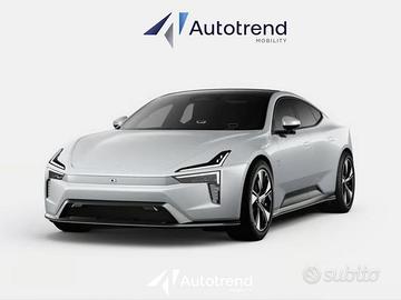 Polestar Polestar 5 5 Dual Motor Launch Edition